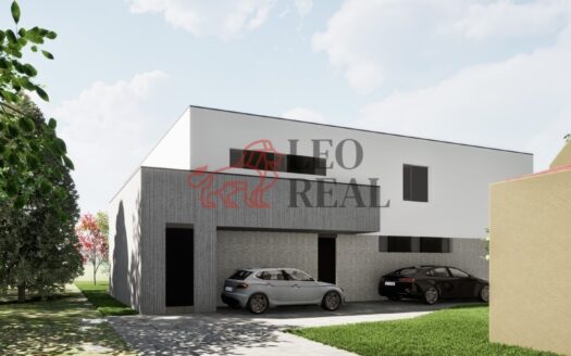 Byt 3+kk, 70 m² – Praha, Újezd nad Lesy, ulice Lozická na prodej | REALT